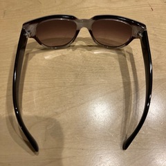 MARC BY MARC JACOBS レディース サングラスの画像