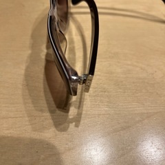MARC BY MARC JACOBS レディース サングラスの画像