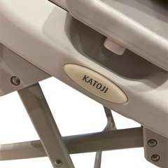 KATOJI バウンサーの画像