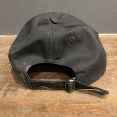 キャップ　帽子
の画像