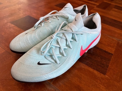 NIKE ファントムGX2 Pro AG