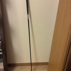 ゴルフクラブの画像