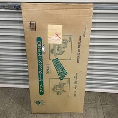フラワースタンド ２段 園芸 ガーデニング 家庭菜園の画像