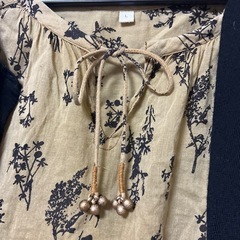 UNIQLO Lサイズセットの画像