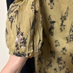 UNIQLO Lサイズセットの画像