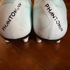 NIKE ファントムGX2 Pro AGの画像
