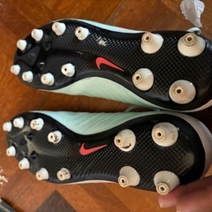 NIKE ファントムGX2 Pro AGの画像