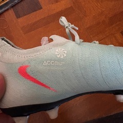 NIKE ファントムGX2 Pro AGの画像