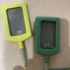 低周波治療機の画像