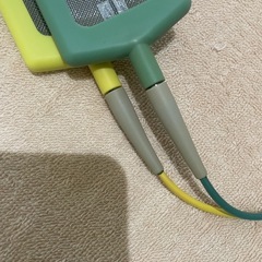 低周波治療機の画像