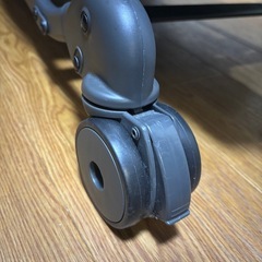 【お取引中】コンビネムリラオートスイングの画像