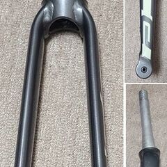メリダ　スクルトゥーラ95 ディスク カスタム中古の画像