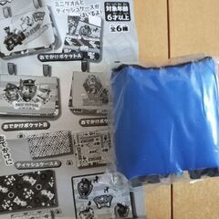 カプセルトイまとめ売りの画像