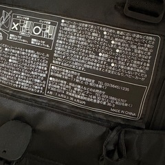 ピジョン ベビーカー ピボット エトワールの画像