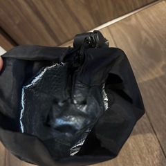 エアバギードリンクホルダーの画像