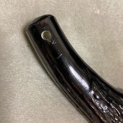 鮭釣り（サーモンバット）の画像
