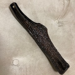 鮭釣り（サーモンバット）の画像