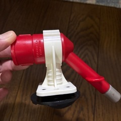 ペット用給水器(犬用)の画像