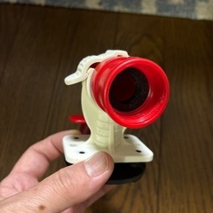 ペット用給水器(犬用)の画像
