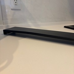 【ほぼ未使用】排気口カバー 60cmの画像