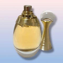 ジャドール インフィニッシム　30mlの画像