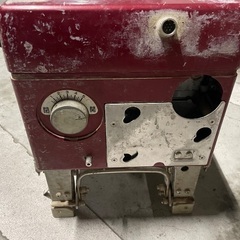 壁紙糊付け機　primeSDⅡの画像