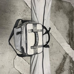 壁紙糊付け機　primeSDⅡの画像