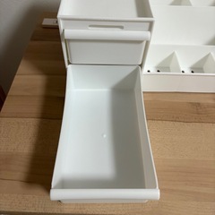 小物入れの画像