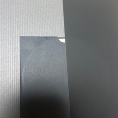 テヨン　INVUアルバムの画像