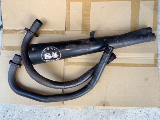 instagood 車・バイク・自転車 ヤシメガ 84 ホーク バブ