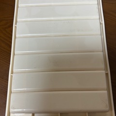 お薬ケースの画像