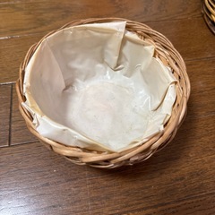 鉢カバーの画像