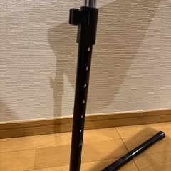 折りたたみテーブルの画像