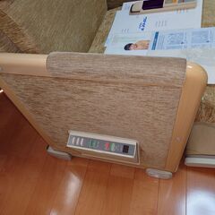 椅子の画像