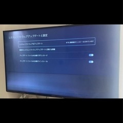 プレイステーション5 (デジタル・エディション)本体と付属品(HDMI、電源ケーブル)の画像