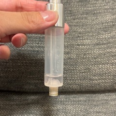 dior 香水　ミスディオール　ブルーミングブーケ　オードゥトワレ　の画像