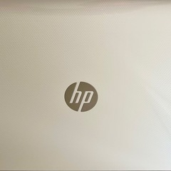 HP 爆速Corei7 8GB 500GB SSD グラボ搭載 Office2024 Windows11 ノートパソコンの画像