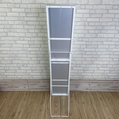 姿見　ミラー　鏡の画像