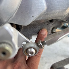 ホンダ シャリー 国内モンキー88cc フルオーバーホール バラ売り無しの画像