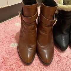 DIANAハイヒールの画像