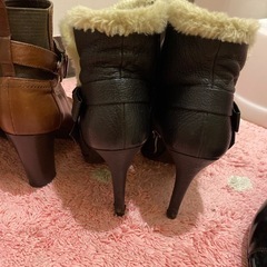 DIANAハイヒールの画像