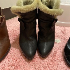 DIANAハイヒールの画像