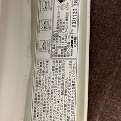 灯油ストーブの画像