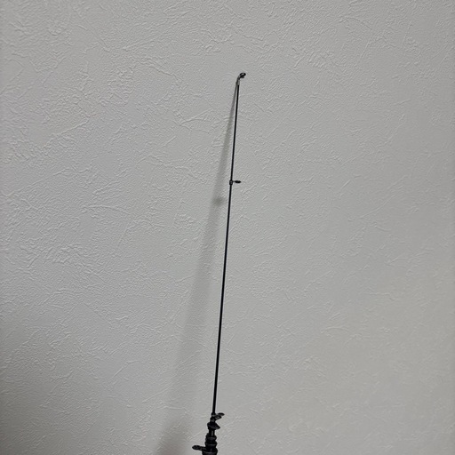 がまかつ がま磯RXR1.75 530