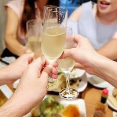 9/9(火) 梅田！既婚者限定！既婚者30歳～54歳だけの友達作...