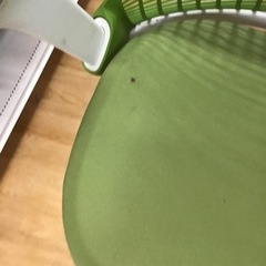 【トレファク神戸新長田店 買取/販売】取りに来られる方限定！の画像
