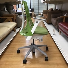 【トレファク神戸新長田店 買取/販売】取りに来られる方限定！の画像