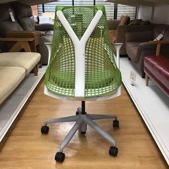 【トレファク神戸新長田店 買取/販売】取りに来られる方限定！の画像