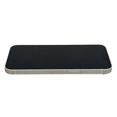 iPhone14 スターライト　128GB SIM
フリー 美品の画像