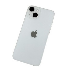 iPhone14 スターライト　128GB SIM
フリー 美品の画像